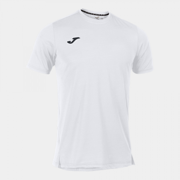 Camiseta Joma R-Trail Nature blanco gris hombre